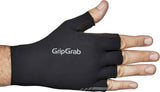 Gripgrab faststream aero - cycling gloves | xxl