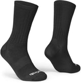 Gripgrab faststream aero cycling - chaussettes