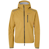 Gripgrab explr imperméable léger - veste de pluie