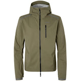 Gripgrab explr imperméable léger - veste de pluie