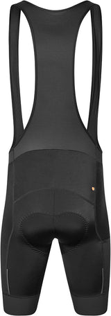 Gripgrab ride - bib shorts with pad