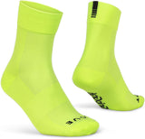 Gripgrab léger sl - chaussettes