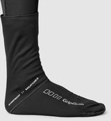 Gripgrab coupe-vent - chaussettes