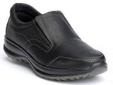 Grisport 8615 instapper active | bruin | maat 39 - 13.048.307.39