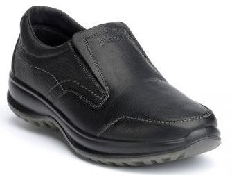 Grisport 8615 instapper bruin - maat 42 - 13.048.106.42