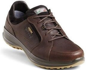 Grisport 8629 zwart - maat 43 - 13.048.003.43