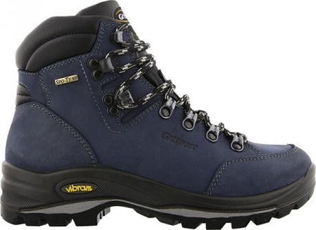 Grisport anden blauw - maat 39 - 13.048.115.39