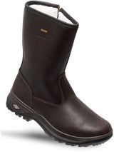 Grisport country bruin 11561 | bruin 04 | maat 42 - 13.048.299.42