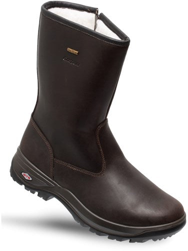 Grisport country bruin 11561 | bruin 04 | maat 44 - 13.048.299.44
