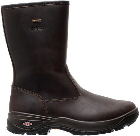 Grisport country bruin 11561 | bruin 04 | maat 46 - 13.048.299.46