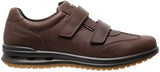 Grisport heren schoen laag 43029 zwart 01 - maat 39 - 00.048.055.39