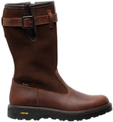 Grisport laars sutherland kastanje 40273 | kastanje 124 | maat 44 - 13.048.286.44