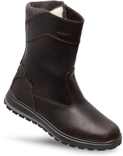 Grisport laars viken 43723 | bruin 04 | maat 45 - 00.048.166.45