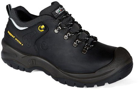 Chaussure de travail Grisport 901l s3 basse noir mt42