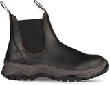 Grisport safety instapper 72457c 33257 var12 s3 | zwart | maat 44 - 11.049.018.44