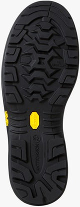 Grisport safety matrix 32508 hoog s3 grijs - maat 48 - 11.049.066.48
