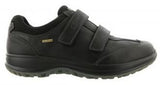 Grisport schoen 8637 bruin - maat 45 - 10.048.018.45