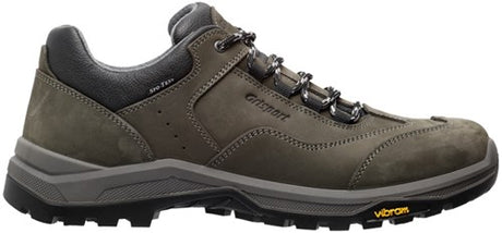 Grisport schoen walker low 14425 | zwart 01 | maat 36 - 00.048.217.36
