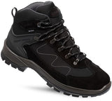 Grisport scout mid unisex wandelschoenen - blue