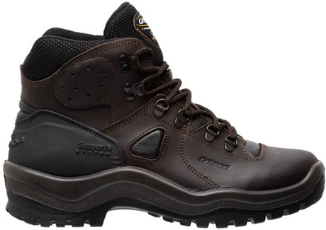 Grisport sherpa zwart - maat 36 - 13.048.042.36