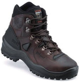 Grisport sherpa zwart - maat 38 - 13.048.042.38