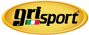Grisport sherpa zwart - maat 40 - 13.048.042.40