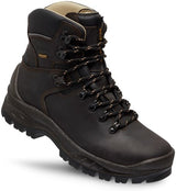 Grisport summit 11603 | bruin | maat 37 - 13.048.046.37