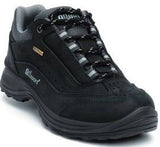 Grisport travel low zwart - maat 47 - 13.048.056.47