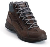 Grisport travel mid zwart - maat 38 - 13.048.060.38