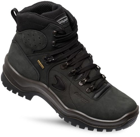 Grisport zermatt mid 12221 | groen 09 | maat 39 - 00.048.262.39