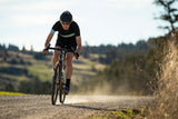 Kit double commande Shimano GRX ST-RX400 2x10 vitesses STI