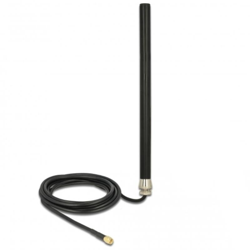 Antenne de téléphone portable Imp