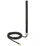 Antenne de téléphone portable Imp