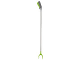 Bâton de préhension pour pince à déchets Esschert Design