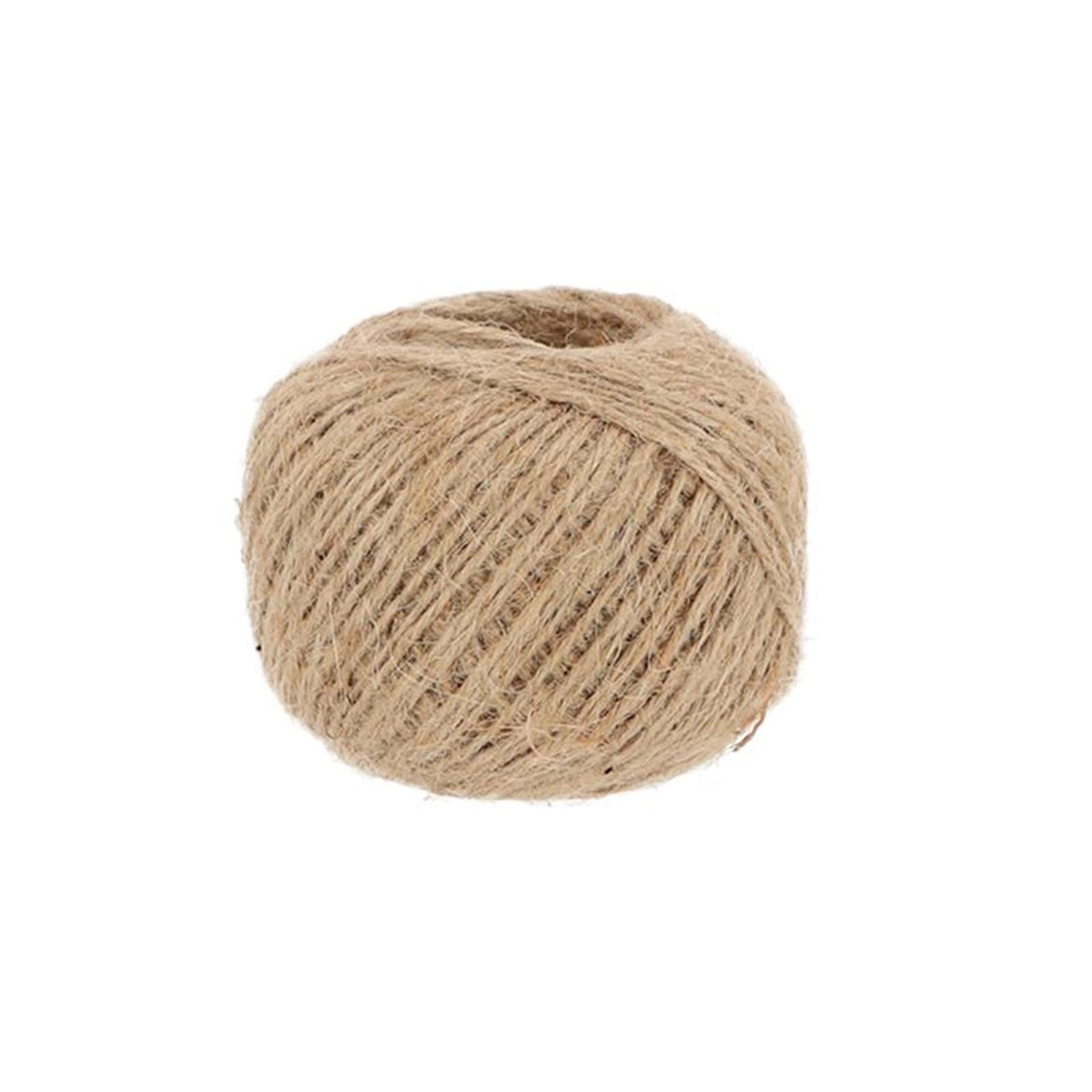 Corde de jardin design Esschert 100m