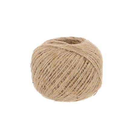 Corde de jardin design Esschert 100m