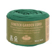 Cordon de jardin extensible design Esschert 30m