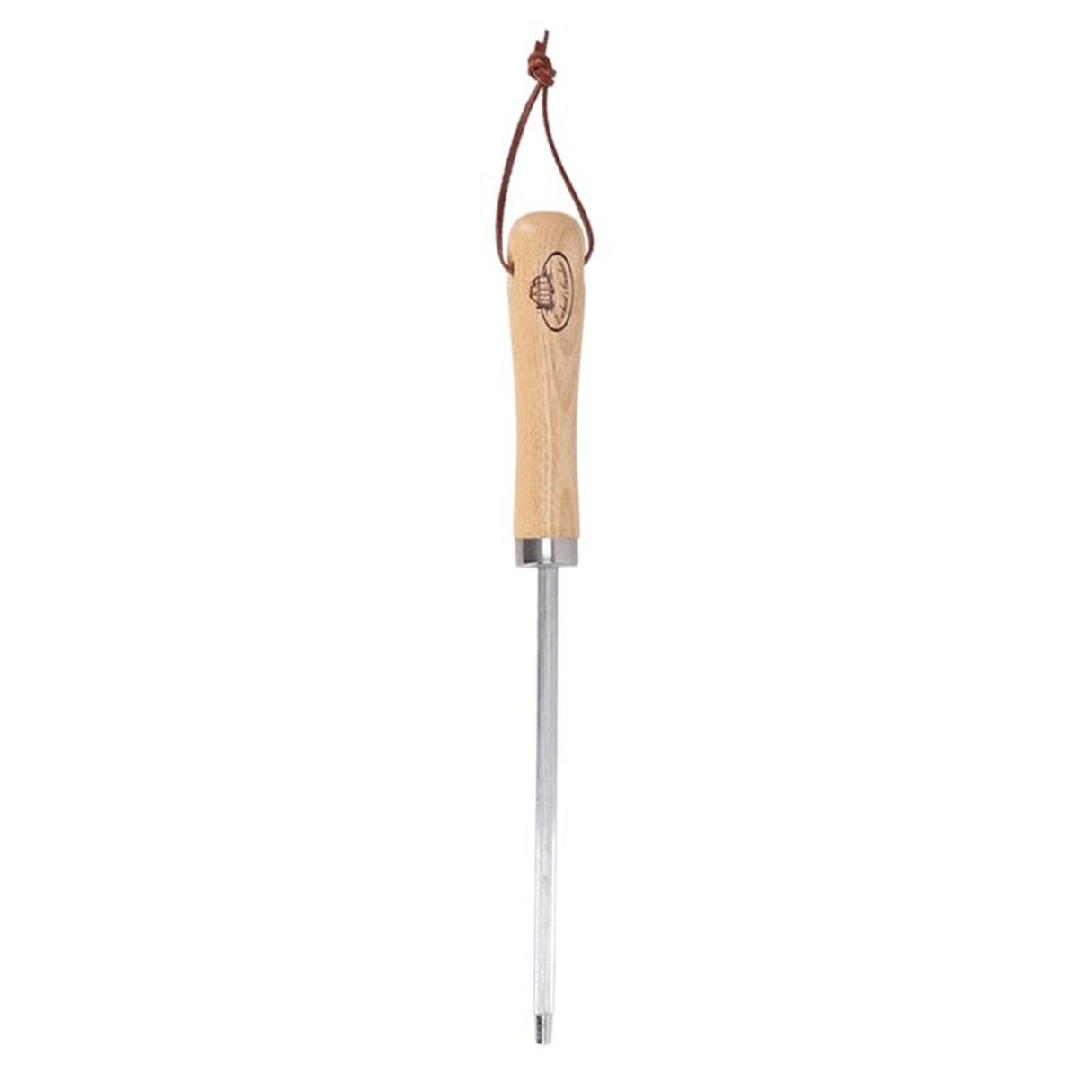 Acier à aiguiser design Esschert