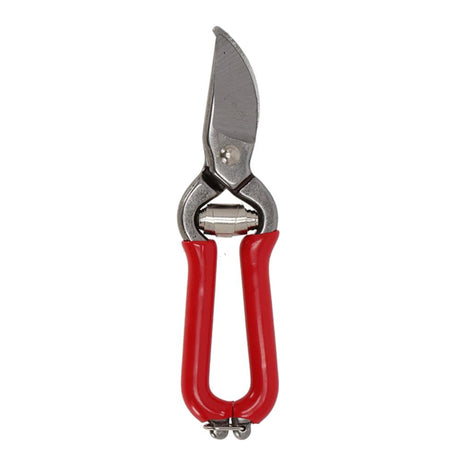 Sécateur design Esschert s 14cm