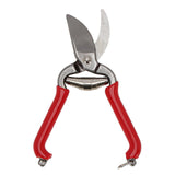 Sécateur design Esschert s 14cm