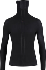 Assos gto winter dermasensor - couche de base fonctionnelle