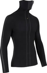 Assos gto winter dermasensor - couche de base fonctionnelle