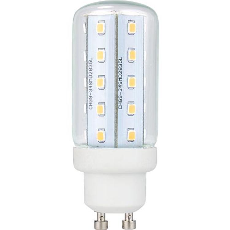 Ampoule Gu10