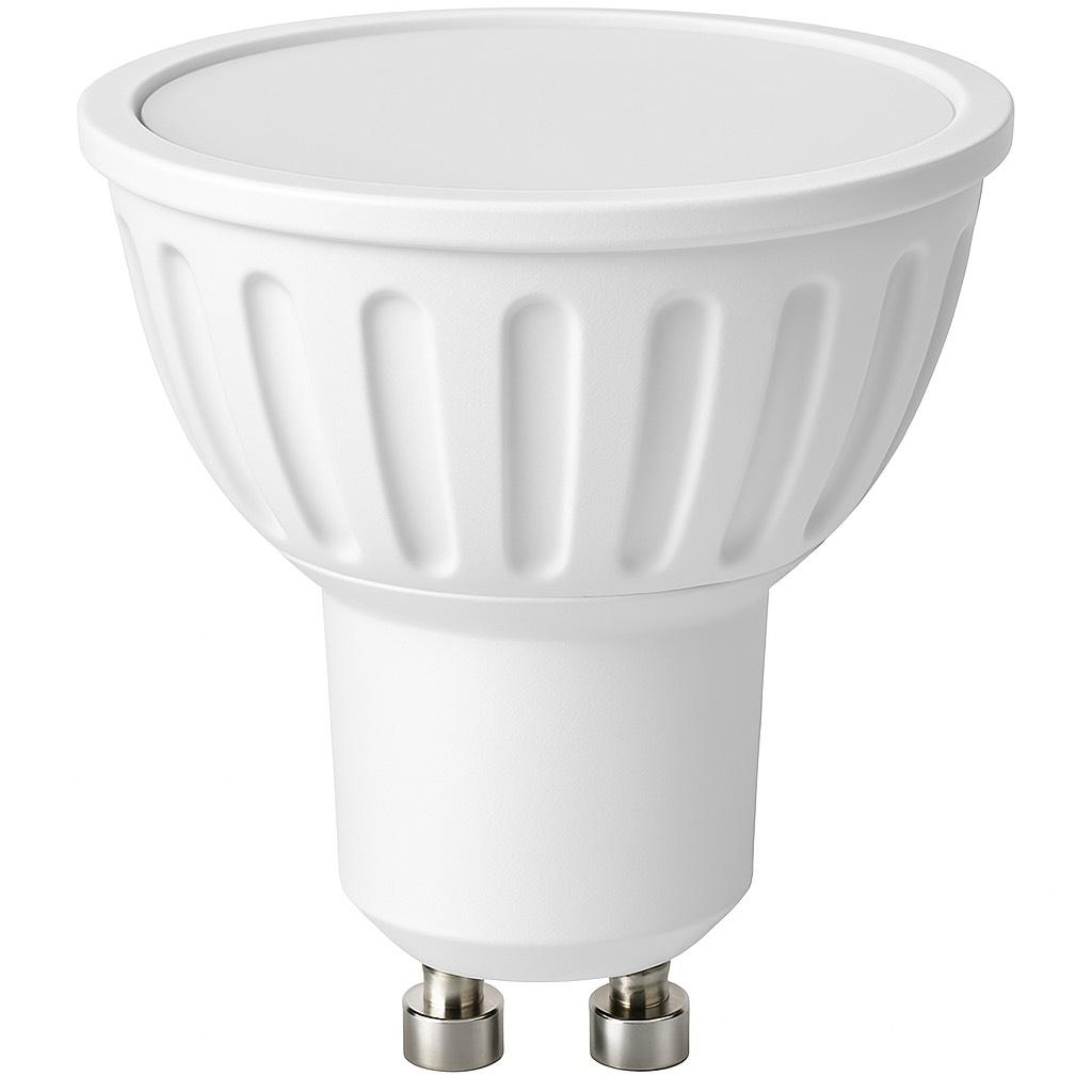 Ampoule Gu10