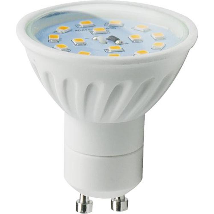Ampoule Gu10