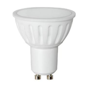 Ampoule Gu10