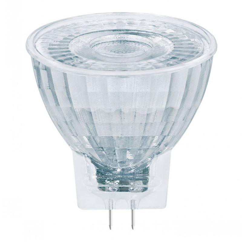 Ampoule Gu4