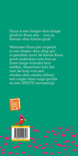 Van Holkema Wedorf Guus a choisi et le trou plus profond que profond