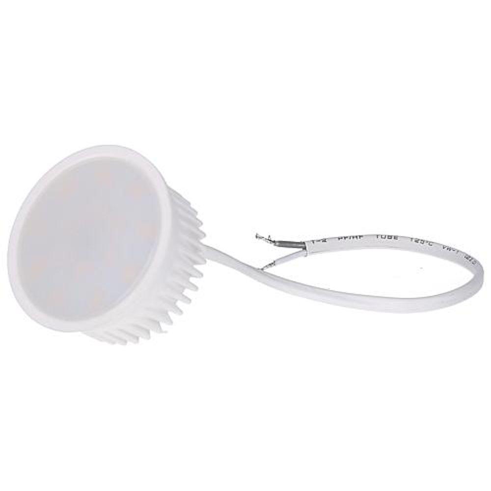 Ampoule Gx53