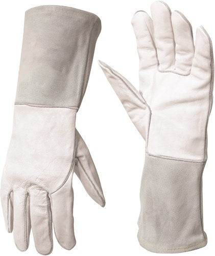 Gant de soudage Gys tig, extra, taille 10 - 5193045323 5193045323